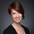 Dr. Ashton Lofgreen
