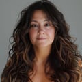 Dr. Alicia Moran