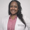 Rodesia Howard