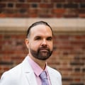 Daniel Ostrowski