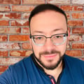 Alberto Figueroa