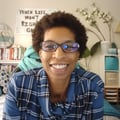 Cheryl Noel