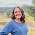 Lanessa Allman