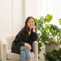 Dr. Jessica Kim