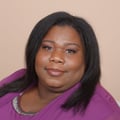 Ikesha Brown
