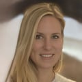 Rebecca Bates