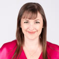 Amy Foster