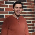 Jesse Anderson