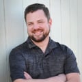 Sean Mullen