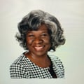 Alfaye Jackson