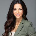 Hayley Dorsett