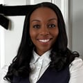 Indria Savoy