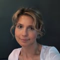 Olesya Leskel