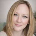 Elizabeth Williams