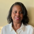 Sheila Walker