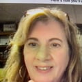 Linda Spenard Perry
