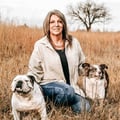 Wendy Bryant