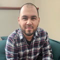 Eliseo Sanchez