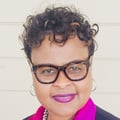 Shonda Hart-Wright