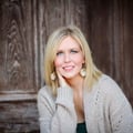 Laura Shires