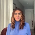 Dr. Afroza Ahmed