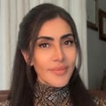 Dr. Afroza Ahmed