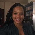 Dr. Kristin Smith