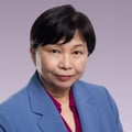 Dr. Mee Young Sowa