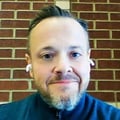 Bryan Stanfill