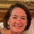 Dr. Amy Crockett
