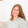 Melissa Mengel