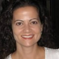Amanda Coker