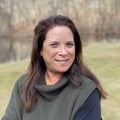 Nicole Rhind