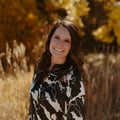 Dr. Hannah Benedetti