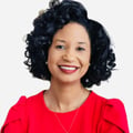 Brittany Bridges