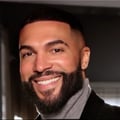 Moises Liriano-Fernandez