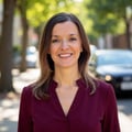 Amy Hall
