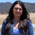 Morgan Mendoza