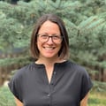 Dr. Caitlin Prescott