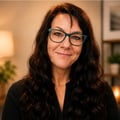 Nicole Guttermuth
