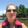 Jennifer Hambright