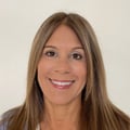 Irene Cortes