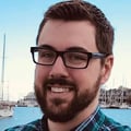 Ryan Shea