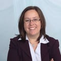 Amy Long