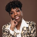 Dr. Sheryl Vaughn