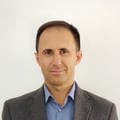 Ruslan Ivanov
