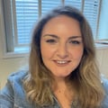 Caitlin Dorn