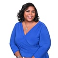 Mayra Figueroa