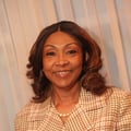 Edith Onua