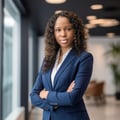 Latoya George